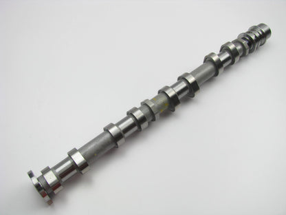 NEW GENUINE Left Intake Cam Camshaft OEM For 2009-2010 Genesis 4.6L V8 241003F30