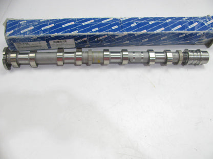 NEW - OEM 241003F330 Intake Camshaft For 2010-2012 Hyundai 4.6L-V8