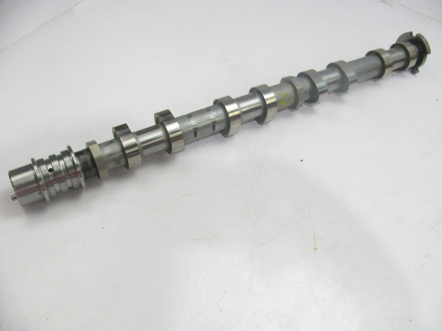 NEW - OEM 241003F330 Intake Camshaft For 2010-2012 Hyundai 4.6L-V8