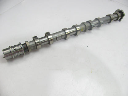 NEW - OEM 241003F330 Intake Camshaft For 2010-2012 Hyundai 4.6L-V8