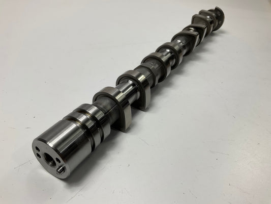 NEW GENUINE Exhaust Cam Camshaft OEM For Hyundai 242002G000