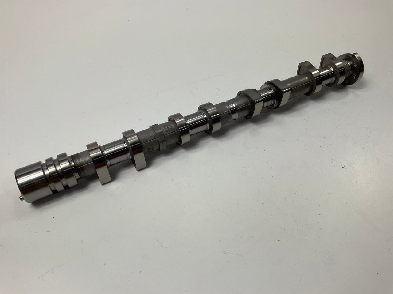 NEW GENUINE Exhaust Cam Camshaft OEM For Hyundai 242002G000