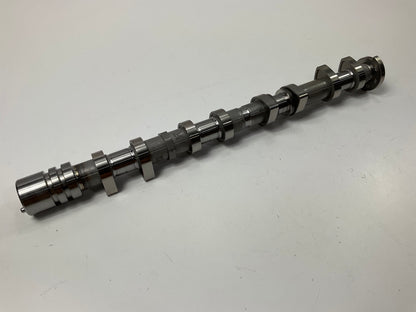 NEW GENUINE Exhaust Cam Camshaft OEM For Hyundai 242002G000