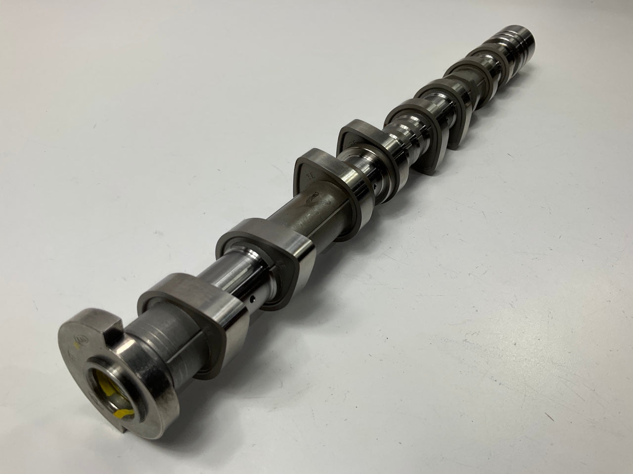 NEW Exhaust Cam Camshaft OEM For 11-15 Sonata 2.4L HYBRID ONLY 242002G800