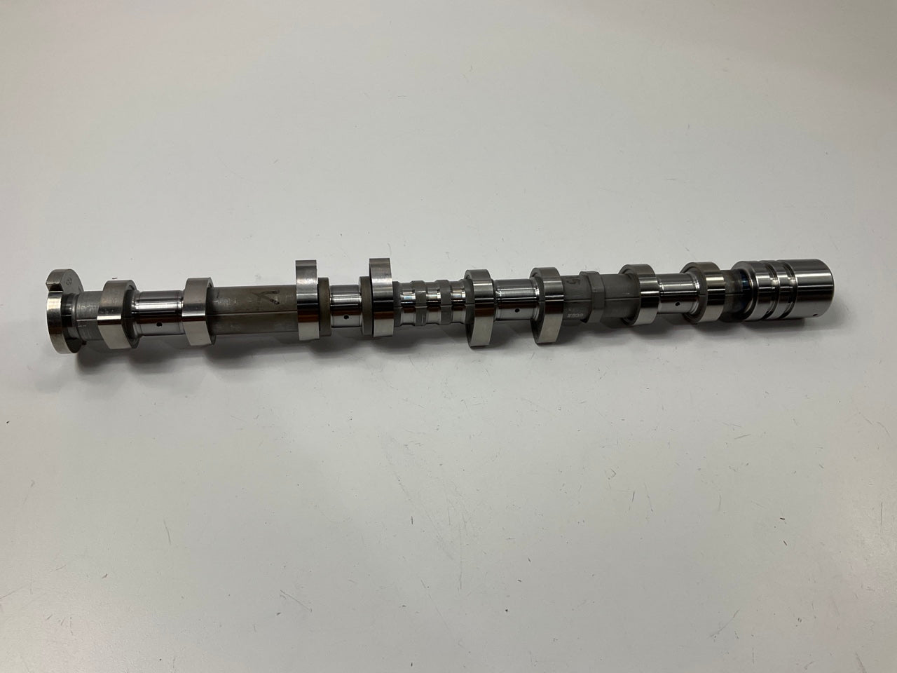 NEW Exhaust Cam Camshaft OEM For 11-15 Sonata 2.4L HYBRID ONLY 242002G800