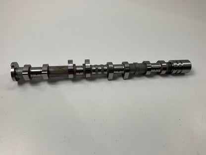 NEW Exhaust Cam Camshaft OEM For 11-15 Sonata 2.4L HYBRID ONLY 242002G800