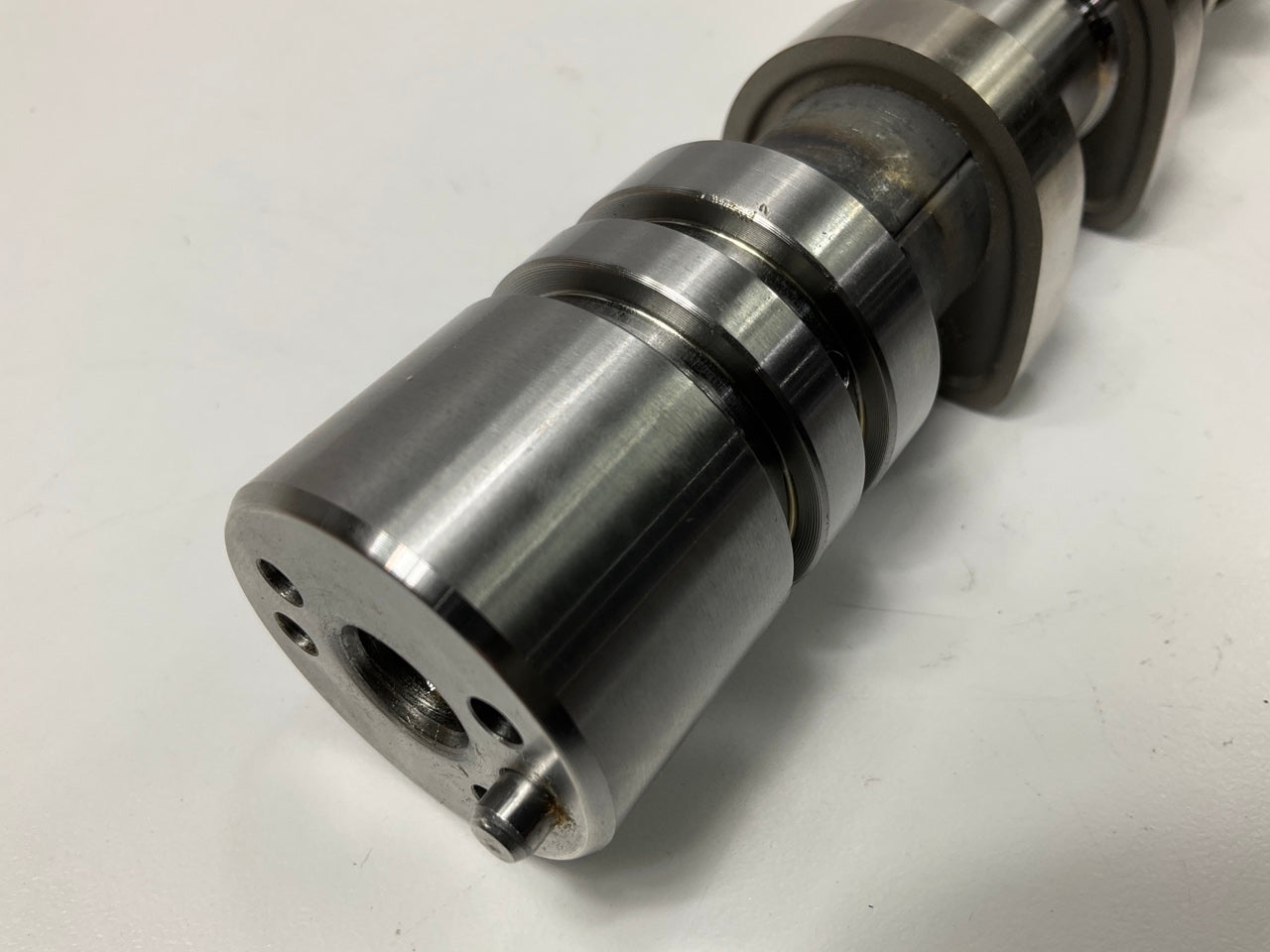 NEW Exhaust Cam Camshaft OEM For 11-15 Sonata 2.4L HYBRID ONLY 242002G800
