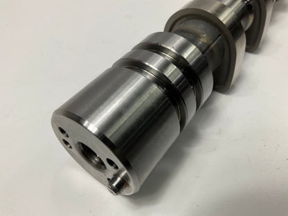 NEW Exhaust Cam Camshaft OEM For 11-15 Sonata 2.4L HYBRID ONLY 242002G800
