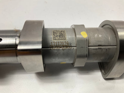 NEW Exhaust Cam Camshaft OEM For 11-15 Sonata 2.4L HYBRID ONLY 242002G800