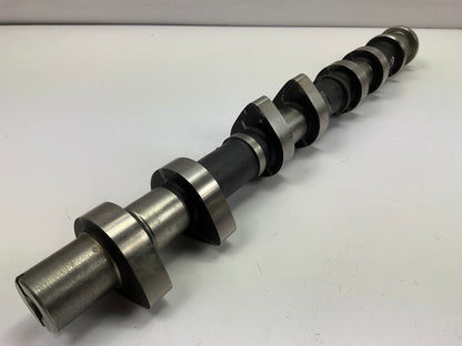 NEW Left Side Exhaust Camshaft Cam OEM For 07-12 Veracruz 3.8L V6 242003C707
