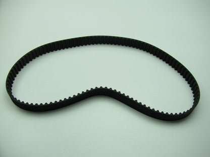 NEW - OEM 2431223002 Engine Timing Belt For 1996-1998 Hyundai Elantra 1.8L