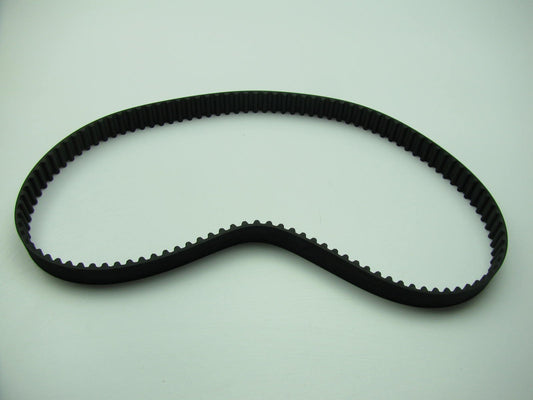 NEW - OEM 2431223002 Engine Timing Belt For 1996-1998 Hyundai Elantra 1.8L
