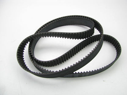 NEW - OEM 2431239400 Engine Timing Belt For 2001-2005 Hyundai XG300 3.0L-V6