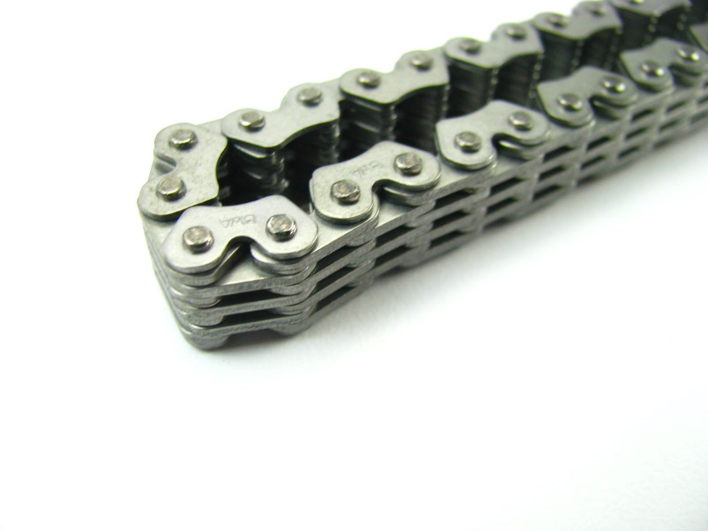 NEW GENUINE OEM Engine Timing Chain OEM For 2006-2012 Hyundai 3.5L 3.8L V6