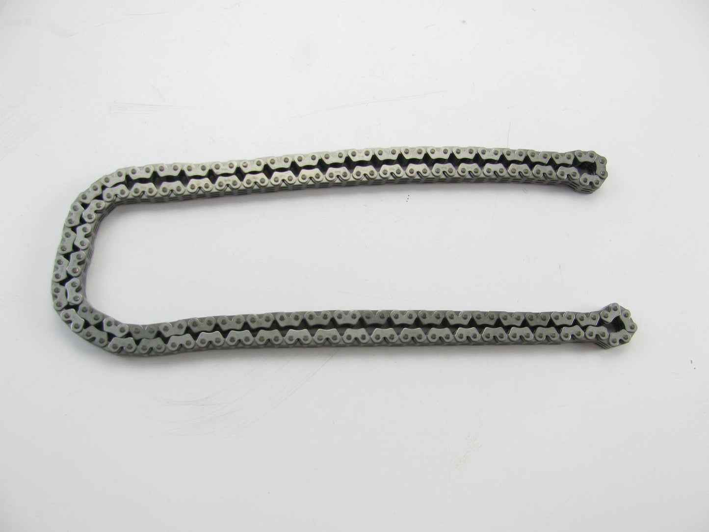 New OEM Engine Timing Chain 4-CYL ONLY For Hyundai 2432125000