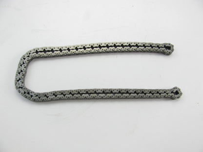 New OEM Engine Timing Chain 4-CYL ONLY For Hyundai 2432125000