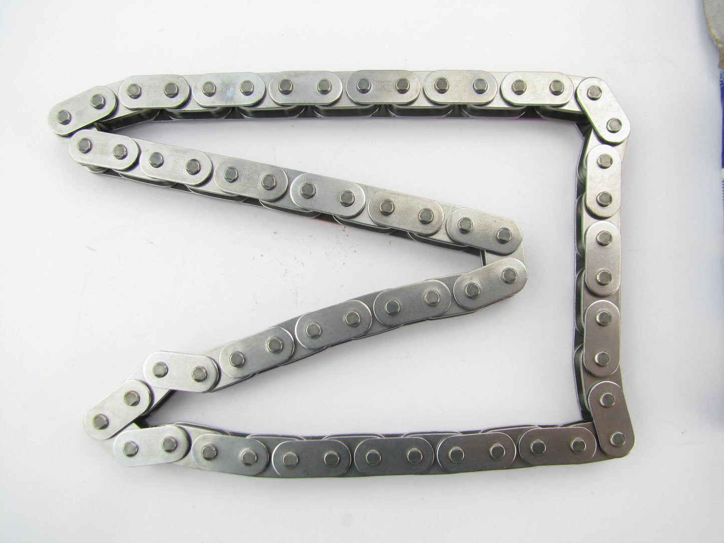 NEW GENUINE Engine Timing (Oil Pump) Chain OEM For Hyundai 243222G111