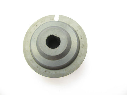 NEW GENUINE Timing Cam Sprocket OEM For 1991-1995 Elentra 1988-1998 Sonata