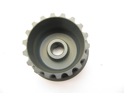 NEW GENUINE Timing Cam Sprocket OEM For 1991-1995 Elentra 1988-1998 Sonata