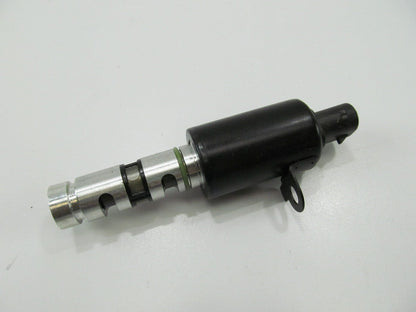 NEW - OEM 243553C100 Left Variable Timing Solenoid For 2006-2012 Hyundai 3.8L-V6