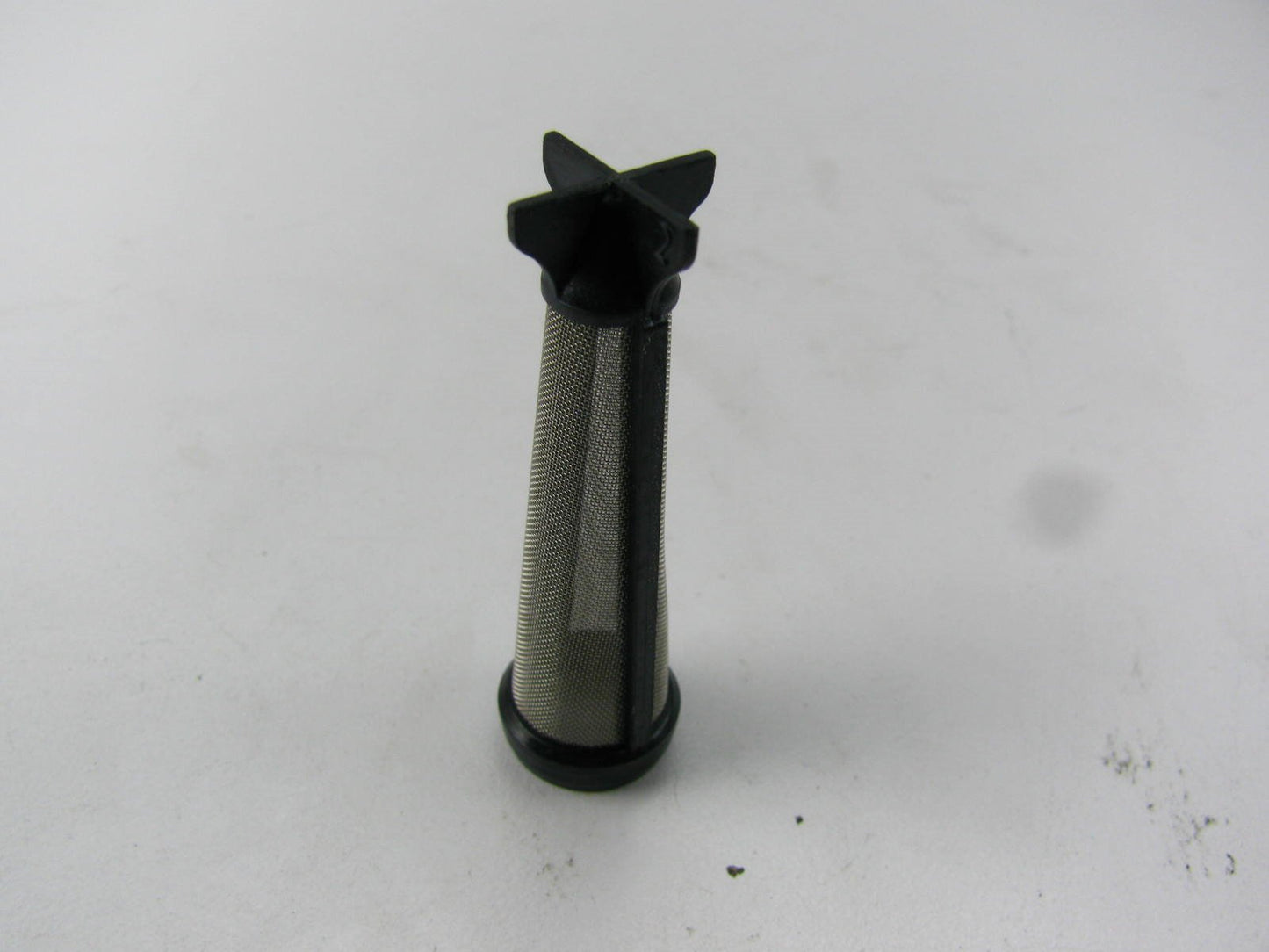 NEW - OEM 2435625000 O.C.V. Oil Control Valve Filter For Hyundai