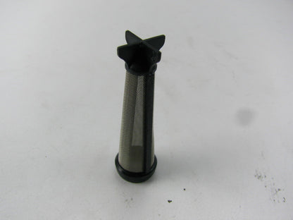 NEW - OEM 2435625000 O.C.V. Oil Control Valve Filter For Hyundai