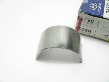 New Genuine Engine Camshaft Bearing - Upper - OEM For Hyundai 243712G020