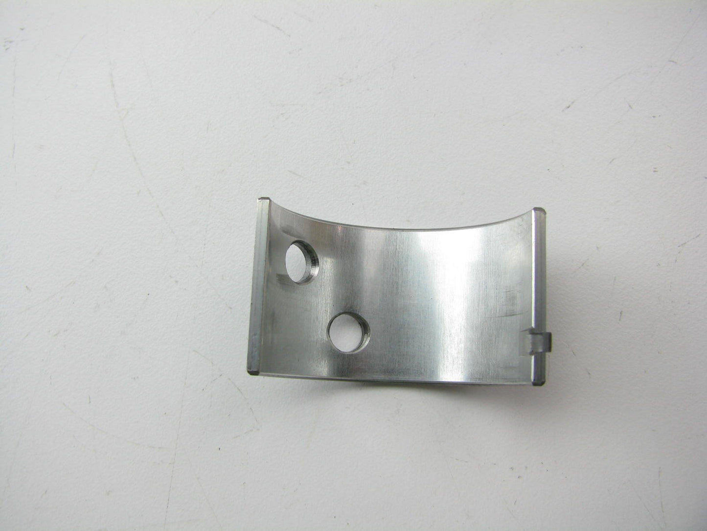 Engine Camshaft Bearing Lower HALF Shell OEM For Hyundai 2.4L 4-CYL. 243722G020