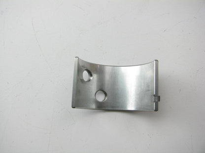Engine Camshaft Bearing Lower HALF Shell OEM For Hyundai 2.4L 4-CYL. 243722G020