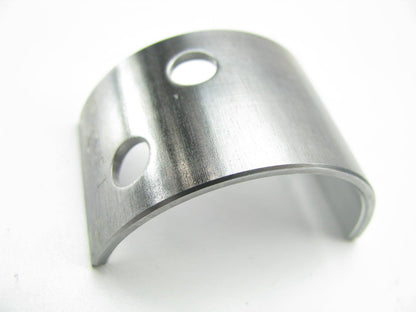 NEW OEM 243722G021 Engine Camshaft Bearing Lower Standard For Hyundai 2.0L 2.4L