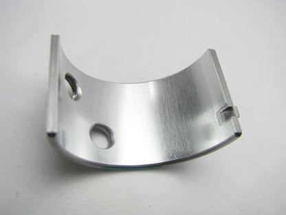NEW OEM 243722G021 Engine Camshaft Bearing Lower Standard For Hyundai 2.0L 2.4L