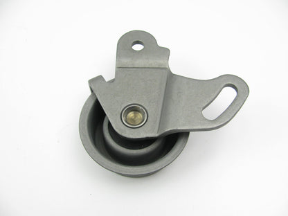 NEW GENUINE Engine Timing Belt Tensioner OEM For 86-94 Excel 91-92 Scoupe 1.5L