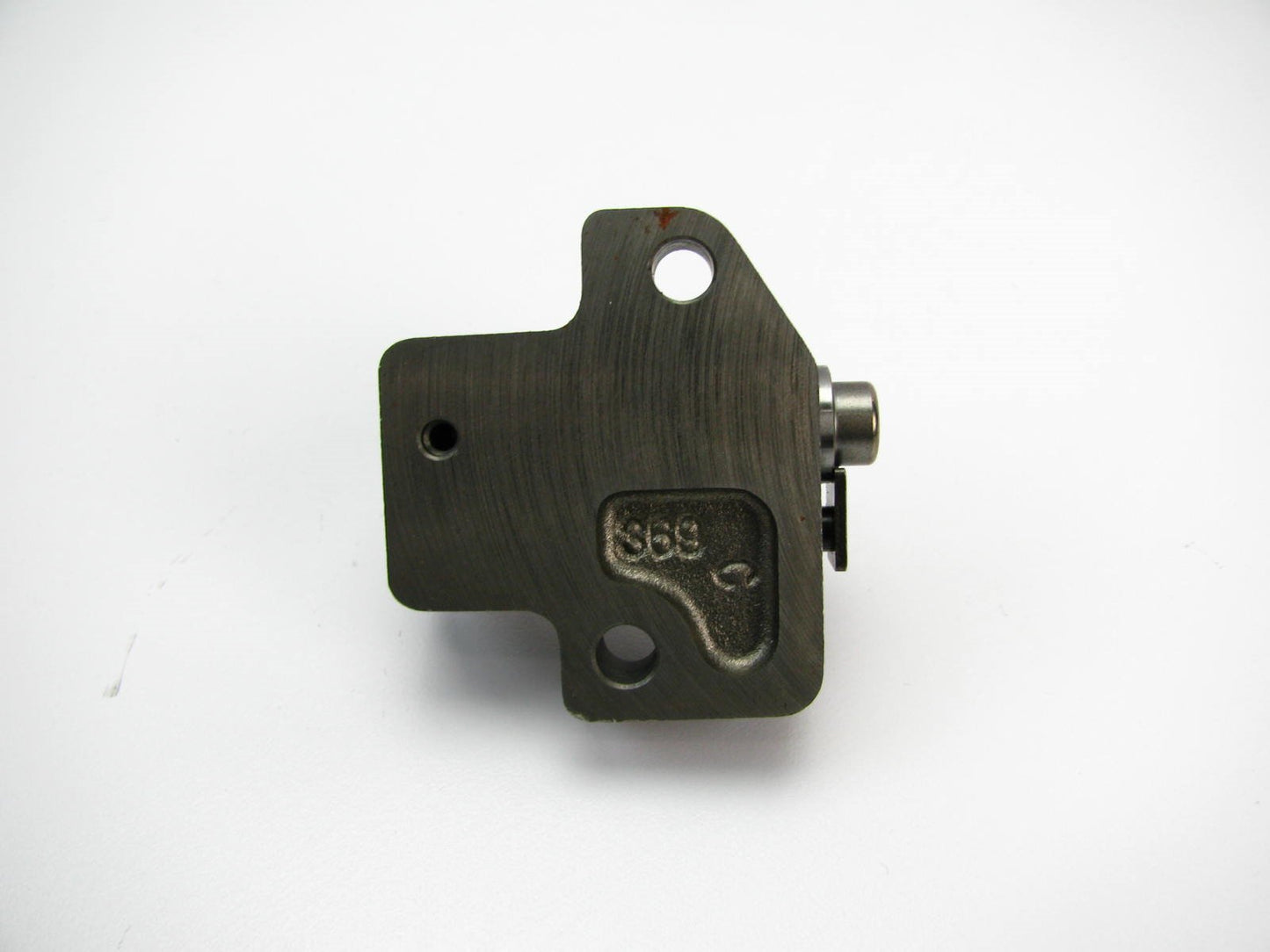 NEW - OEM 244103C300 Timing Chain Tensioner For 2006-2014 Hyundai 3.3L 3.5L 3.8L