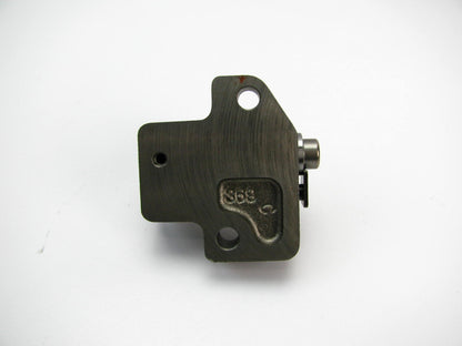 NEW - OEM 244103C300 Timing Chain Tensioner For 2006-2014 Hyundai 3.3L 3.5L 3.8L