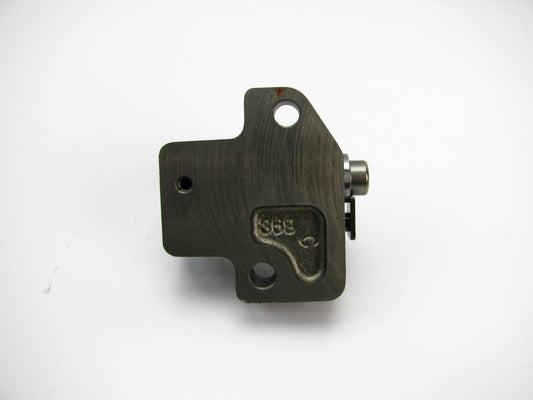 NEW - OEM 244103C300 Timing Chain Tensioner For 2006-2014 Hyundai 3.3L 3.5L 3.8L