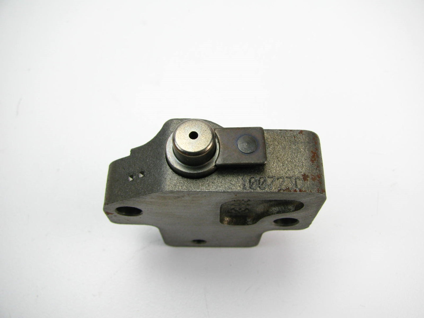 NEW - OEM 244103C300 Timing Chain Tensioner For 2006-2014 Hyundai 3.3L 3.5L 3.8L