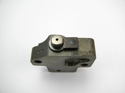 NEW - OEM 244103C300 Timing Chain Tensioner For 2006-2014 Hyundai 3.3L 3.5L 3.8L