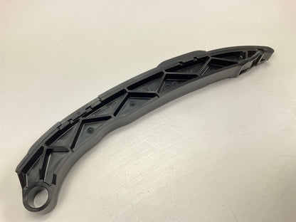 NEW GENUINE Timing Chain Guide Tensioner Arm OEM For Hyundai 244202C101