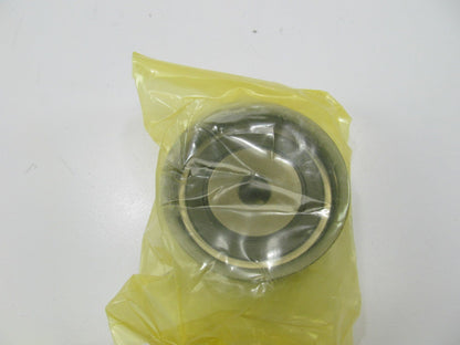 NEW - OEM ENGINE TIMING BELT TENSIONER PULLEY FOR HYUNDAI 2445038011