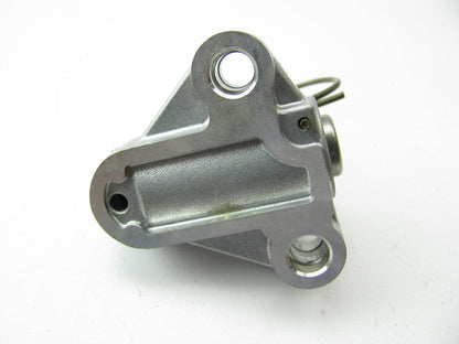New Genuine Engine Oil Pump Chain Tensioner OEM For Hyundai 2447025050