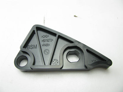 New OEM Engine Oil Pump Chain Guide 2.4L For Hyundai 2447125051
