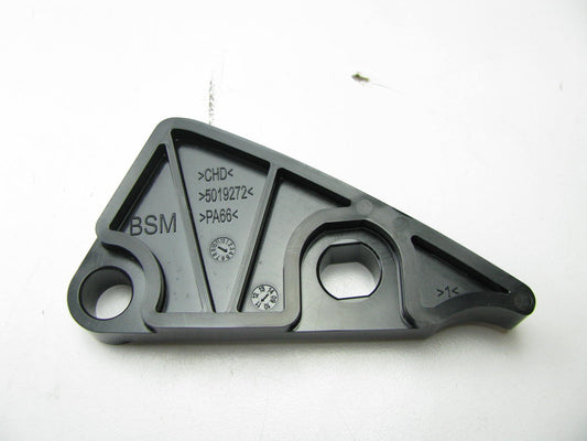 New OEM Engine Oil Pump Chain Guide 2.4L For Hyundai 2447125051