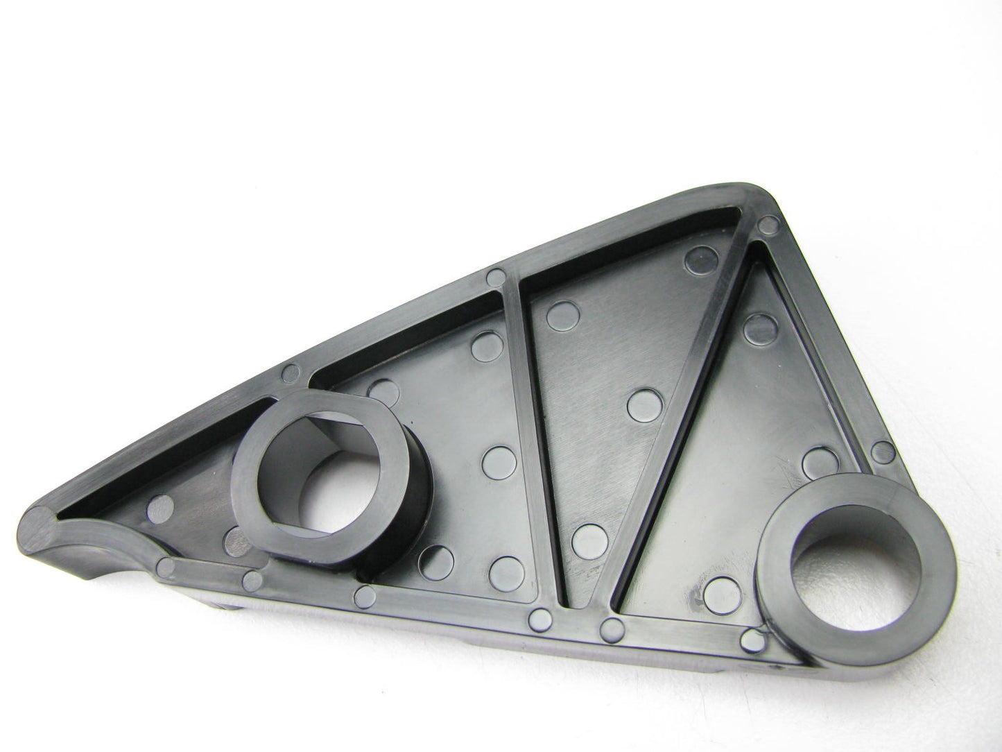 New OEM Engine Oil Pump Chain Guide 2.4L For Hyundai 2447125051