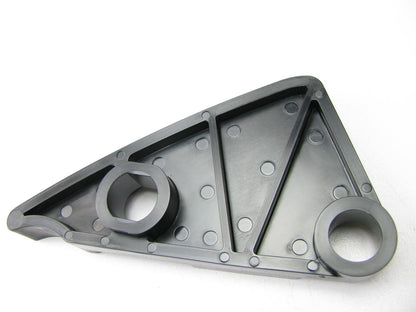 New OEM Engine Oil Pump Chain Guide 2.4L For Hyundai 2447125051
