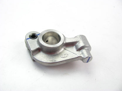 NEW GENUINE Intake Rocker Arm OEM For 1995-2002 Hyundai Accent 1.5L 2455122020