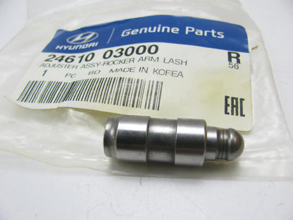 NEW Engine Camshaft Follower Valve Lifter OEM For 2014-2017 Elantra USA BUILT