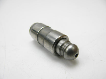 NEW Engine Camshaft Follower Valve Lifter OEM For 2011-2023 Elantra USA BUILT
