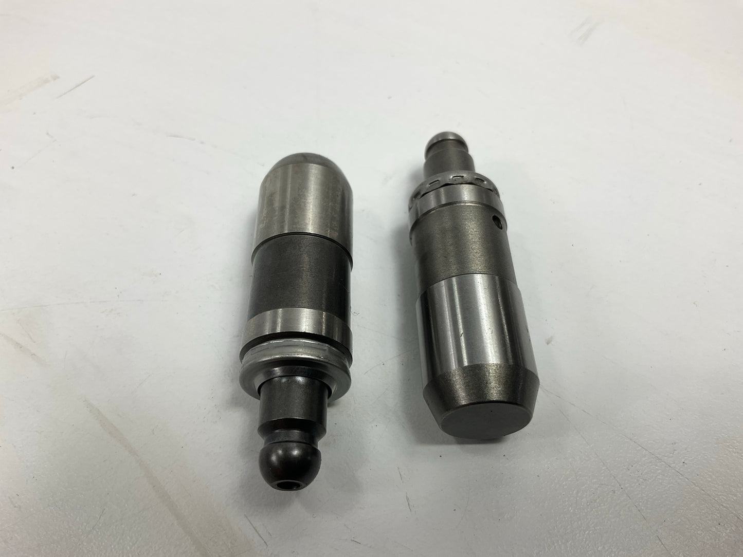 (16) NEW GENUINE Valve Lifters OEM For 1999-2005 Hyundai 2.4L 2461033050