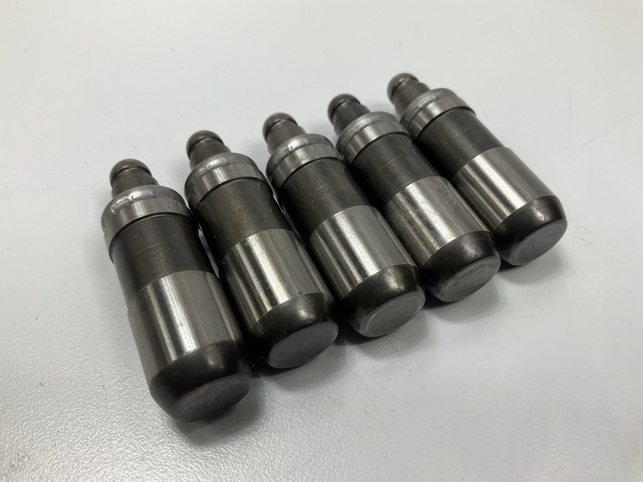 (24) NEW Engine Valve Lifters OEM For 2002-2006 Hyundai 3.5L V6 2461033050