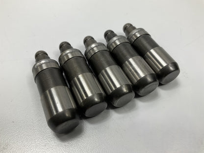 (24) NEW Engine Valve Lifters OEM For 2002-2006 Hyundai 3.5L V6 2461033050